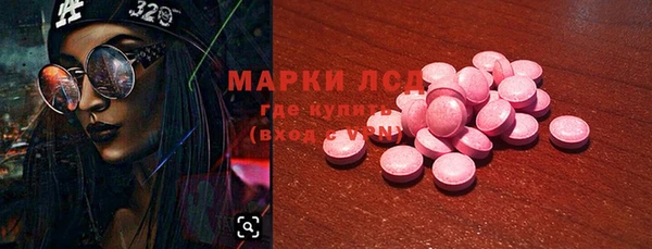 хмурый Нефтекумск
